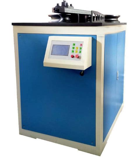 pipe bend testing machine|mental flexibility test.